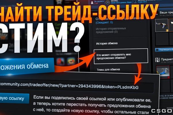 Darknet ссылки