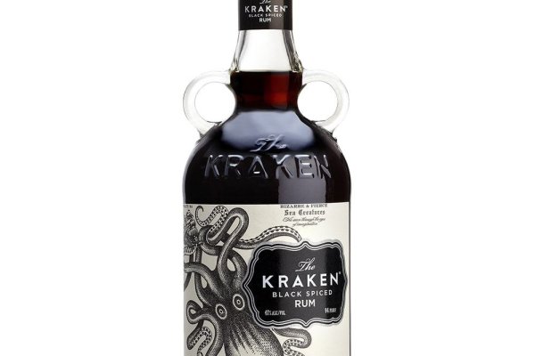 Kraken ссылка tor официальный сайт