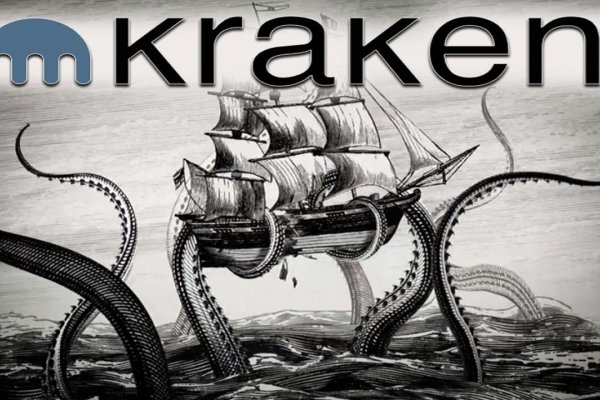 Kraken 24 top