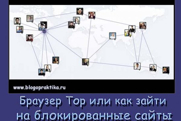 Кракен точка