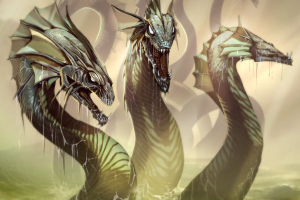 Kraken ссылка зеркало официальный сайт