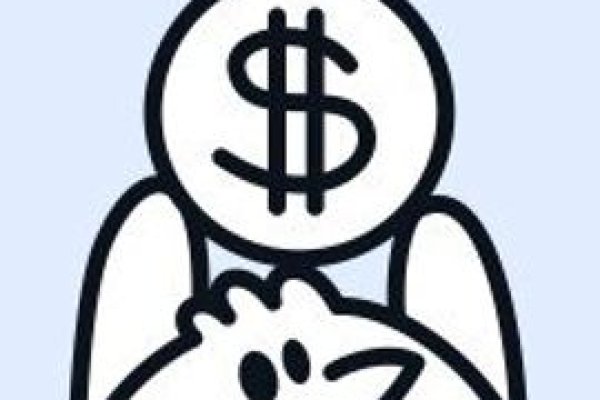 Официальный сайт кракен тор